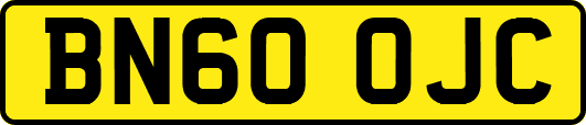 BN60OJC