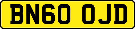 BN60OJD