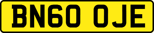 BN60OJE