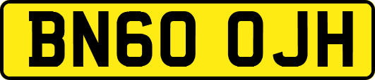 BN60OJH