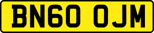 BN60OJM