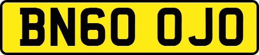 BN60OJO