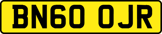 BN60OJR