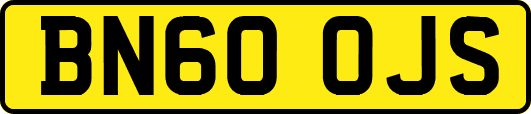 BN60OJS