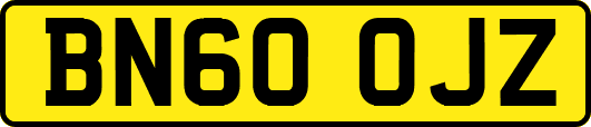 BN60OJZ