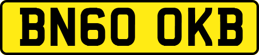 BN60OKB