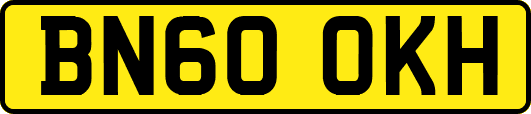 BN60OKH
