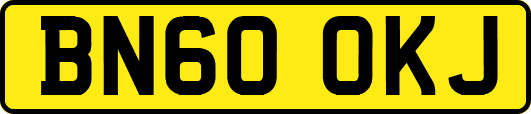 BN60OKJ