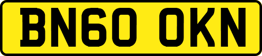 BN60OKN