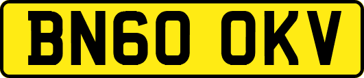 BN60OKV