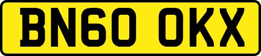 BN60OKX