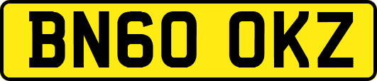 BN60OKZ