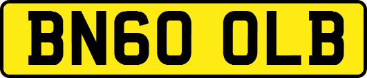 BN60OLB