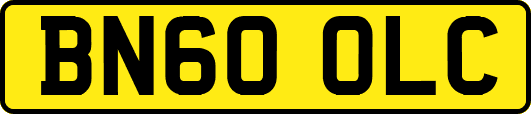 BN60OLC