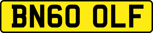BN60OLF