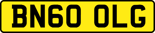 BN60OLG