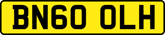 BN60OLH