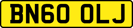 BN60OLJ