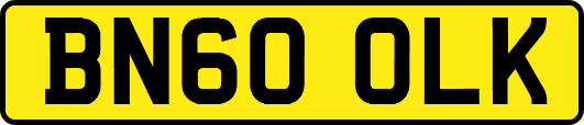 BN60OLK