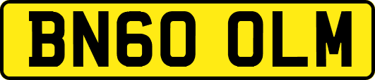 BN60OLM