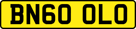 BN60OLO