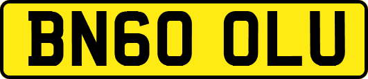 BN60OLU