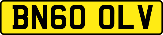 BN60OLV
