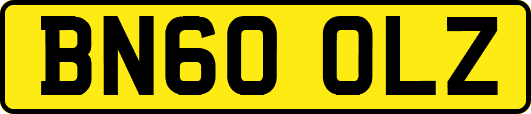 BN60OLZ