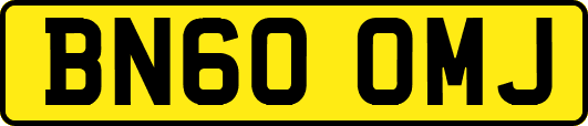 BN60OMJ