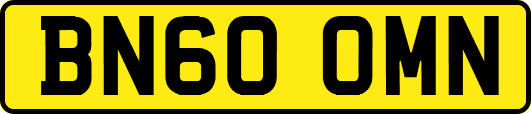 BN60OMN