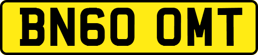 BN60OMT