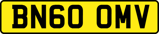BN60OMV
