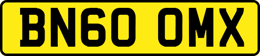 BN60OMX