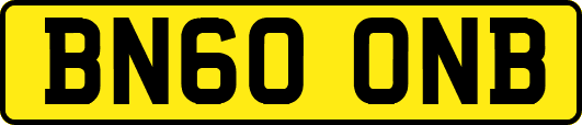 BN60ONB