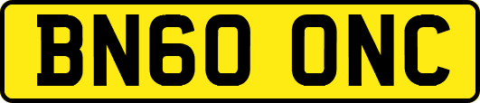 BN60ONC