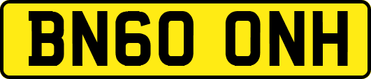 BN60ONH