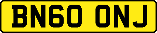 BN60ONJ