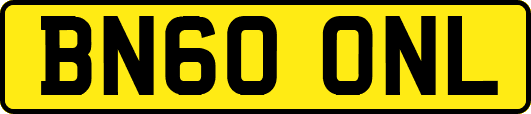 BN60ONL
