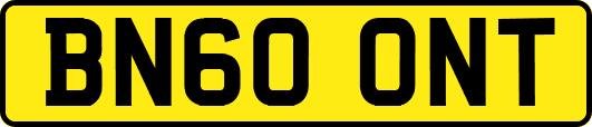 BN60ONT