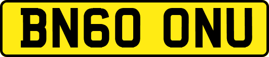 BN60ONU