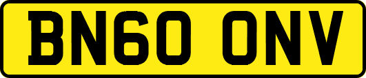 BN60ONV