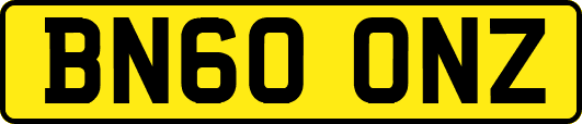 BN60ONZ