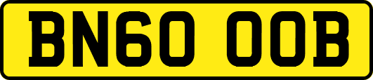 BN60OOB