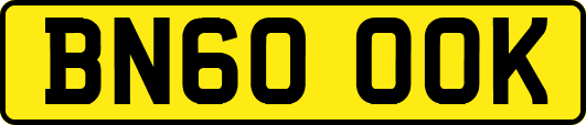 BN60OOK