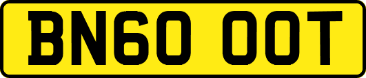 BN60OOT