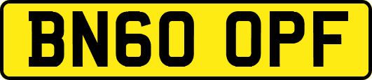 BN60OPF