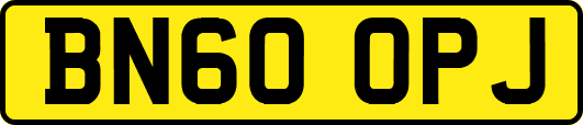 BN60OPJ