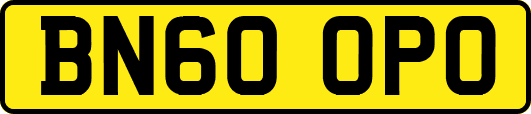 BN60OPO