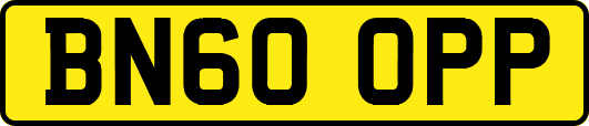 BN60OPP