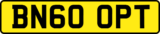 BN60OPT